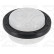 Seal Ring 173.890 Elring, Thumbnail 2