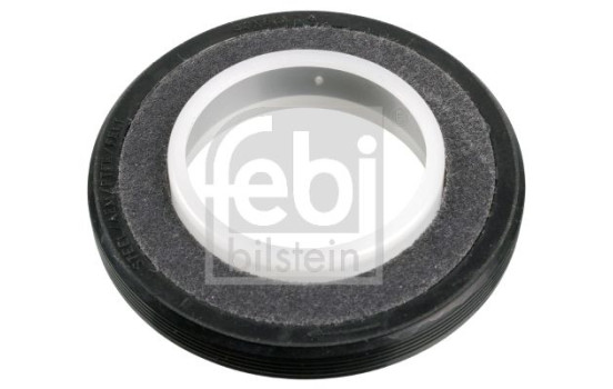 Seal ring 174637 FEBI