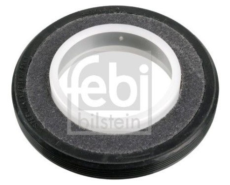 Seal ring 174637 FEBI