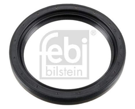 seal ring 180064 FEBI