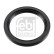 seal ring 180064 FEBI