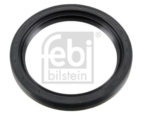 seal ring 180064 FEBI
