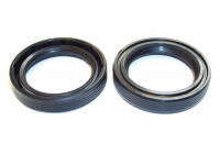 Seal Ring 203.808 Elring