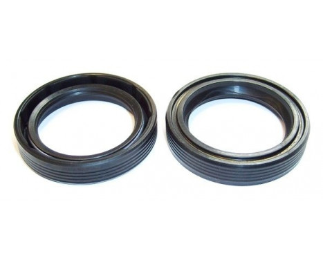 Seal Ring 203.808 Elring