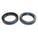 Seal Ring 203.808 Elring