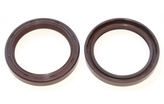 Seal Ring 227.620 Elring