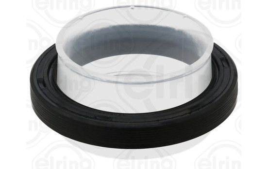 Seal Ring 248.300 Elring, Image 2