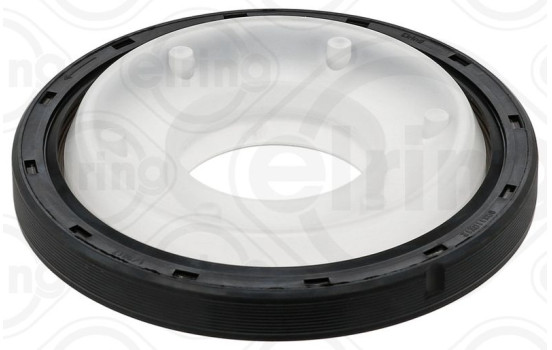 Seal Ring 257.770 Elring, Image 2