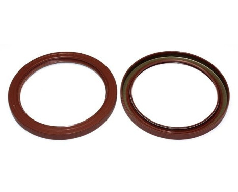 Seal Ring 258.280 Elring