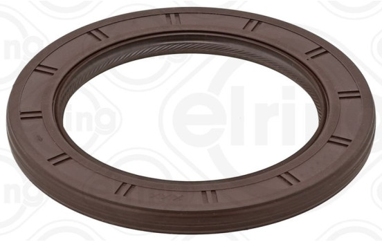 Seal Ring 286.230 Elring, Image 2