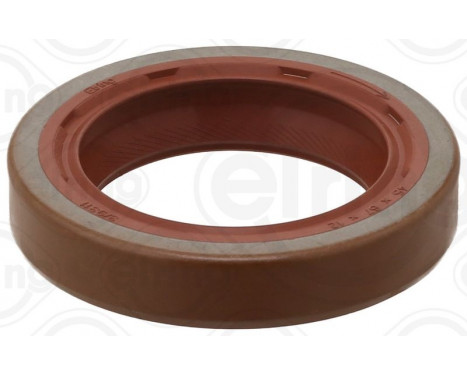 Seal Ring 305.529 Elring, Image 2