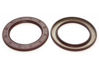 Seal Ring 318.360 Elring