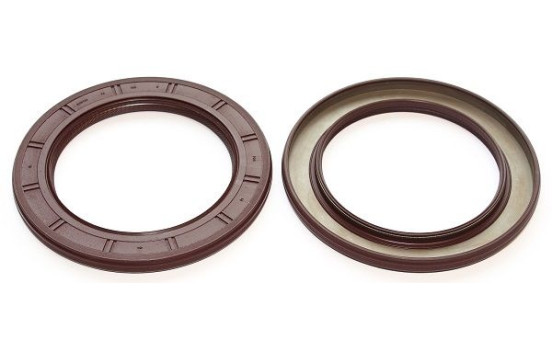 Seal Ring 318.360 Elring