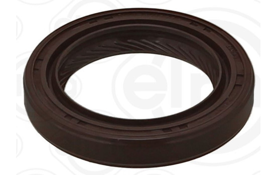 Seal Ring 323.630 Elring, Image 2