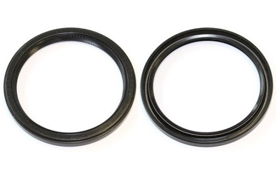Seal Ring 355.630 Elring