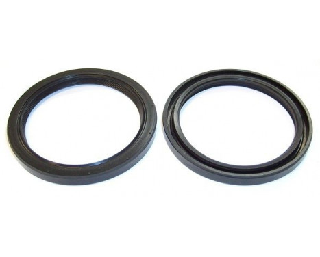 Seal Ring 381.050 Elring