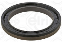 Seal Ring 431.120 Elring
