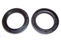 Seal Ring 440.720 Elring