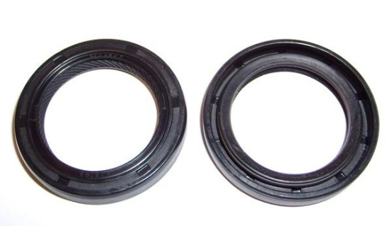 Seal Ring 440.720 Elring