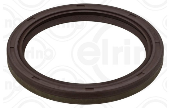 Seal Ring 440.780 Elring