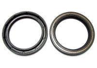 Seal Ring 501.123 Elring