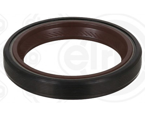 Seal Ring 504.483 Elring