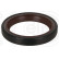 Seal Ring 504.483 Elring