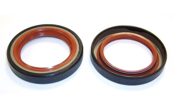Seal Ring 507.806 Elring