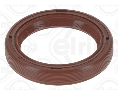 Seal Ring 508.489 Elring, Image 2