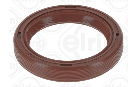 Seal Ring 508.489 Elring, Image 2