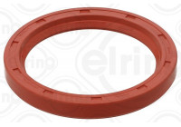 Seal Ring 513.326 Elring