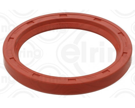 Seal Ring 513.326 Elring