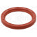 Seal Ring 513.326 Elring