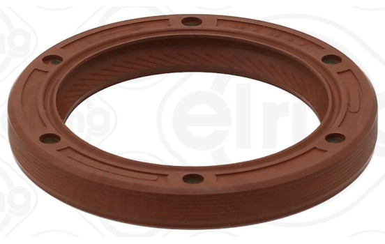 Seal Ring 525.871 Elring, Image 2