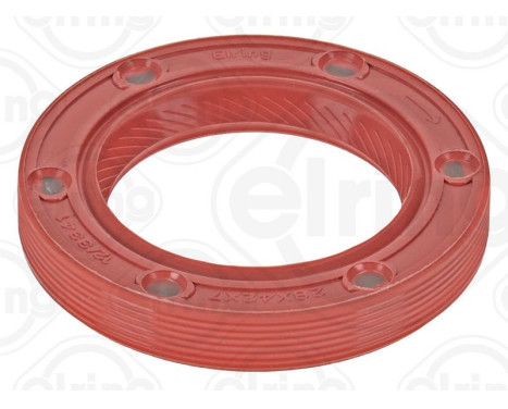 Seal Ring 546.968 Elring, Image 2