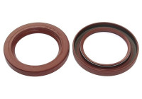 Seal Ring 557.846 Elring