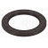 Seal Ring 575.450 Elring, Thumbnail 2