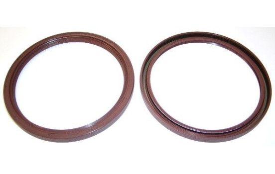 Seal Ring 584.930 Elring