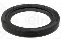 Seal Ring 655.340 Elring