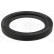 Seal Ring 655.340 Elring