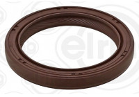 Seal Ring 694.300 Elring