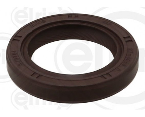 Seal Ring 698.440 Elring