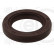 Seal Ring 698.440 Elring