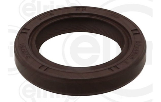 Seal Ring 698.440 Elring