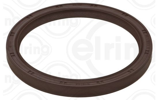 Seal Ring 707.340 Elring, Image 2