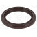 Seal Ring 717.710 Elring, Thumbnail 2