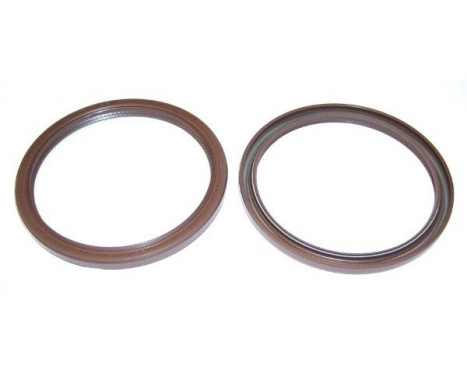 Seal Ring 717.720 Elring