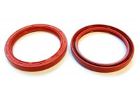 Seal Ring 725.770 Elring