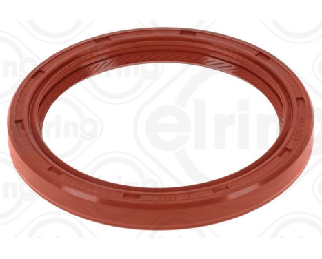 Seal Ring 725.770 Elring, Image 2