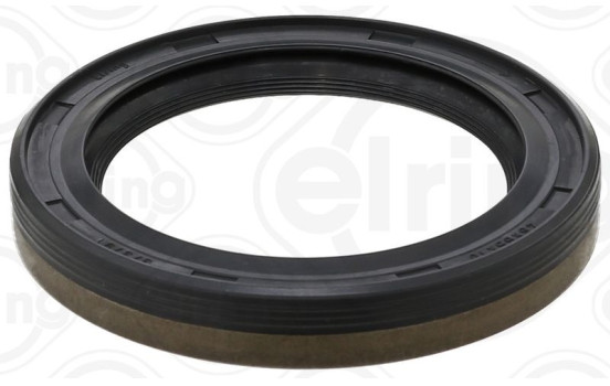 Seal Ring 735.260 Elring, Image 2